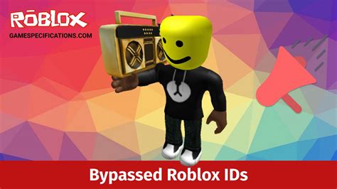 These codes don’t expire as typical promo codes do in other experiences, so feel free to take your time listening to them all. . Roblox bypassed image ids 2022
